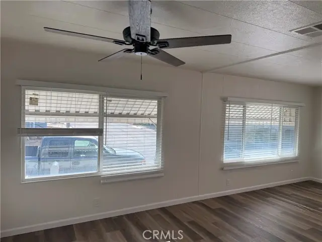 3500 Buchanan Street  #21, Riverside, CA 92503 - Image #3