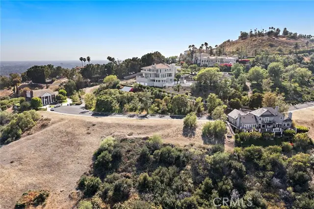 10212 St Cloud, Santa Ana, CA 92705 - Image #2