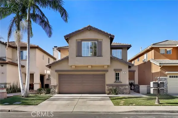 46 Nebraska, Irvine, CA 92606