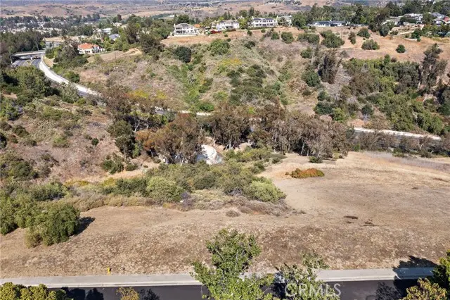 10232 St Cloud, Santa Ana, CA 92705 - Image #1