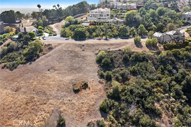 10232 St Cloud, Santa Ana, CA 92705 - Image #2