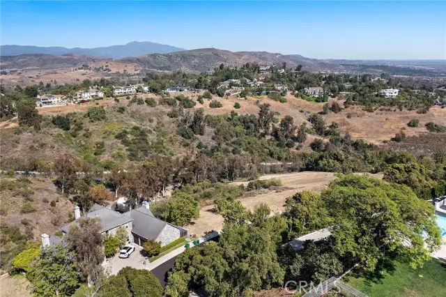 10232 St Cloud, Santa Ana, CA 92705 - Image #3