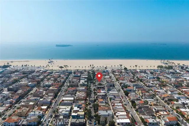 69 Glendora, Long Beach, CA 90803 - #1