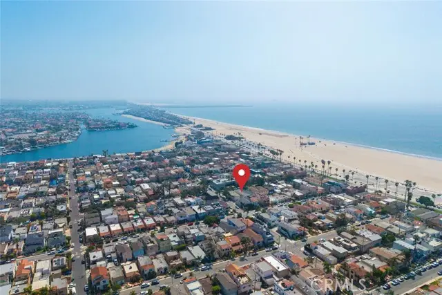 69 Glendora, Long Beach, CA 90803 - #2