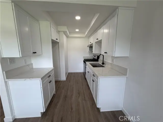 1400 Warner Avenue  #41, Santa Ana, CA 92704 - #2
