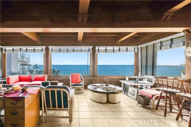 613 Esplanade, Redondo Beach, CA 90277 - Image #1