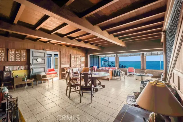 613 Esplanade, Redondo Beach, CA 90277 - Image #3