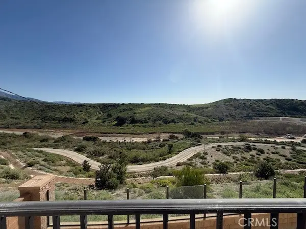 232 Canterbury, Irvine, CA 92618