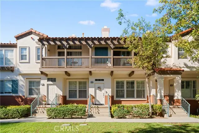 2894 Player  Ln, Tustin, CA 92782 - Image #2