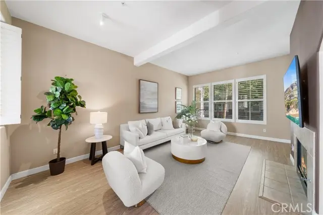 2894 Player  Ln, Tustin, CA 92782 - Image #3