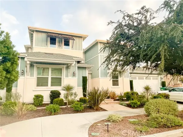 106 Aims, Irvine, CA 92618