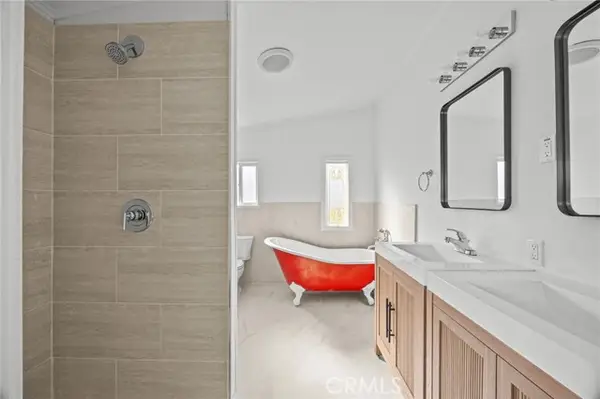 1550 Rimpau  #125, Corona, CA 92881