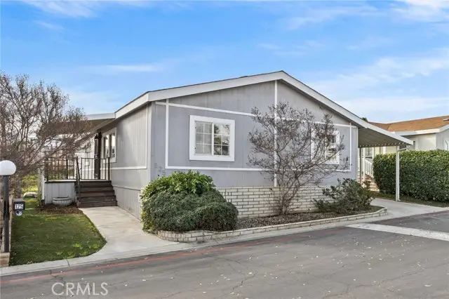 1550 Rimpau  #125, Corona, CA 92881 - Image #2