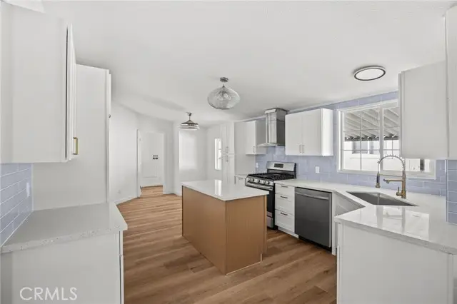 1550 Rimpau  #125, Corona, CA 92881 - Image #3