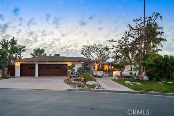 183 Monarch Bay, Dana Point, CA 92629