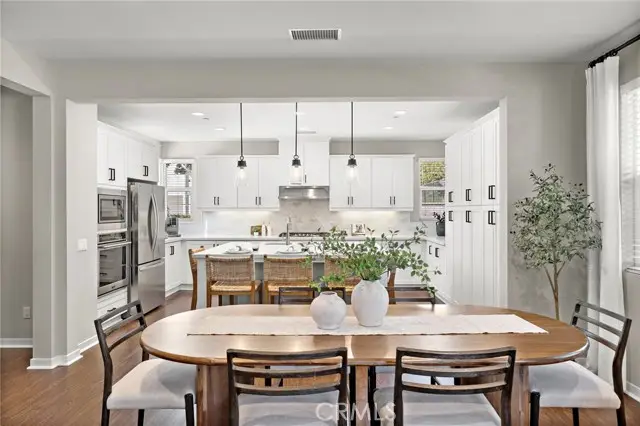 50 Jarano, Ladera Ranch, CA 92694 - Image #1