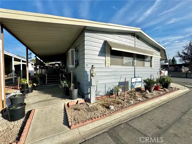 1895 Devonshire Avenue  #34, Hemet, CA 92545 - Image #1