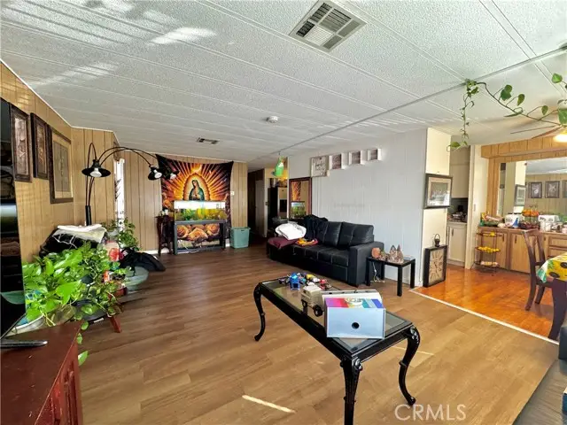 1895 Devonshire Avenue  #34, Hemet, CA 92545 - Image #2