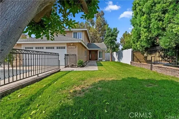27172 Valleymont Rd., Lake Forest, CA 92630
