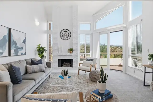 27959 Mazagon, Mission Viejo, CA 92692 - #1