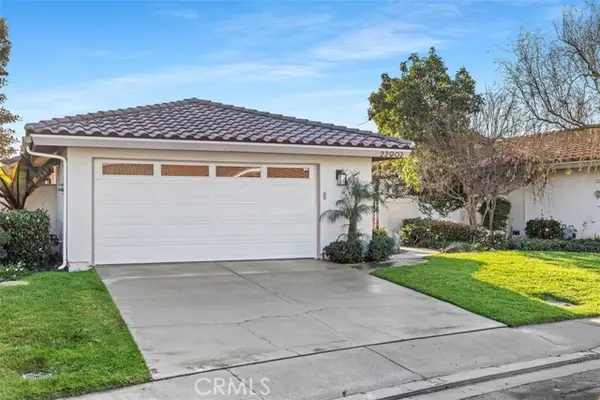 22902 Via Cruz, Laguna Niguel, CA 92677