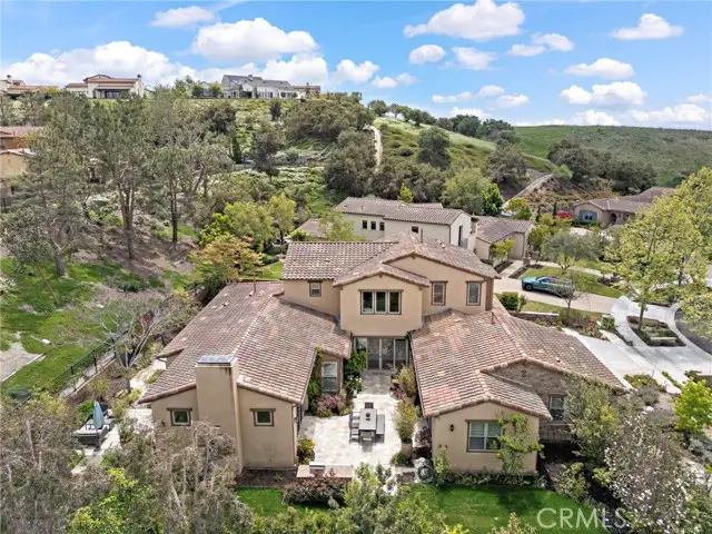 10 Gaucho Road, Ladera Ranch, CA 92694 - #2