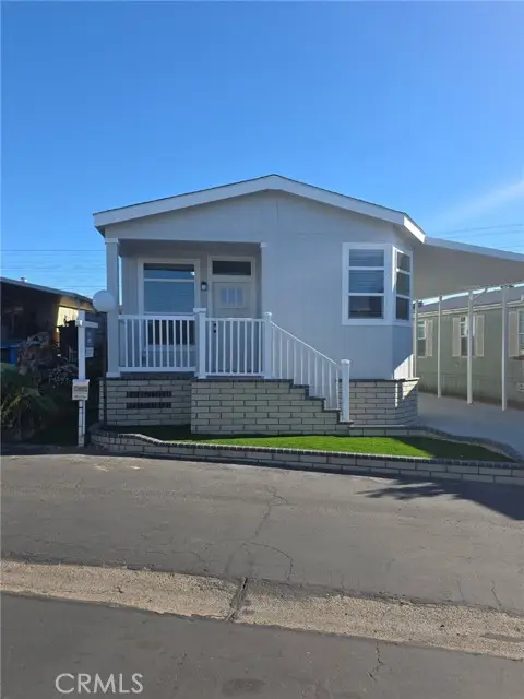 1425 2nd Avenue  #150, Chula Vista, CA 91911