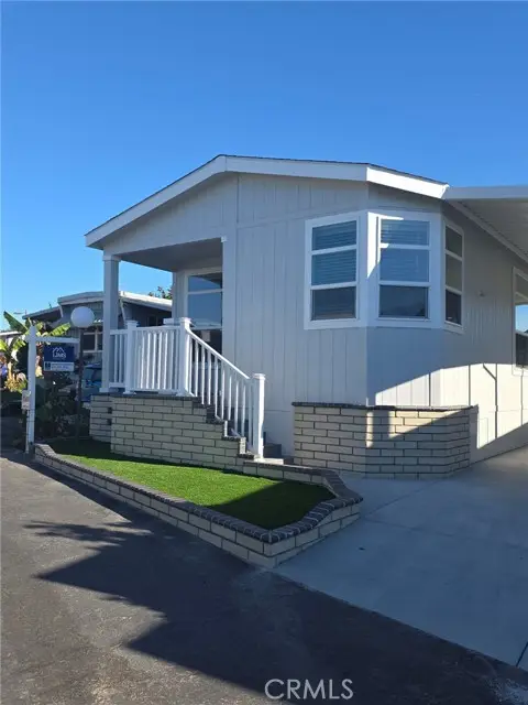 1425 2nd Avenue  #150, Chula Vista, CA 91911 - Image #2