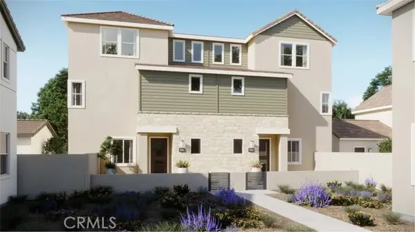 27386 Fox Den Place, Valencia, CA 91381