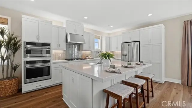 908 Chinon, Irvine, CA 92618 - Image #2