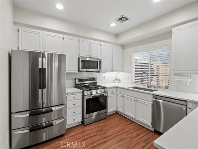 14632 Glenridge Court, Sylmar, CA 91342 - #2