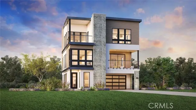 121 Isla, Irvine, CA 92618 - Image #1