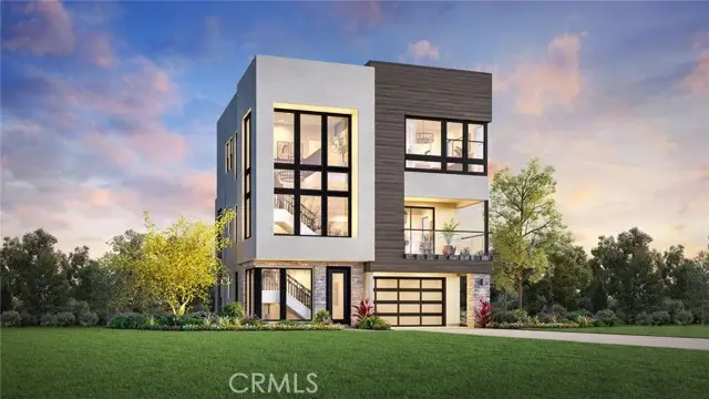 120 Isla, Irvine, CA 92618 - Image #1