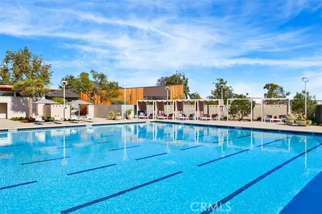 120 Isla, Irvine, CA 92618 - Image #2