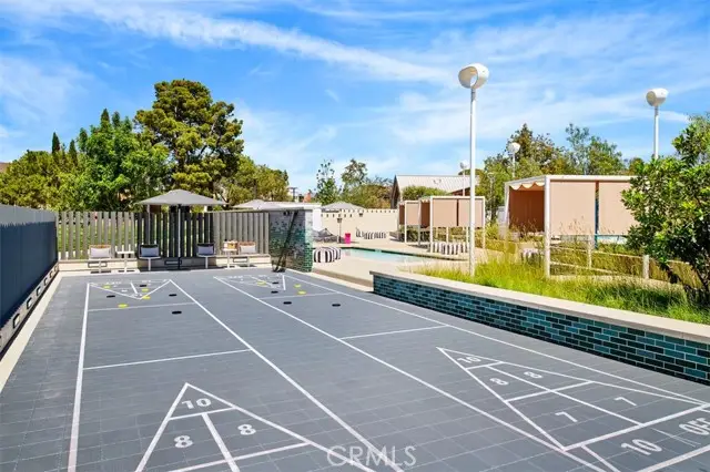 120 Isla, Irvine, CA 92618 - Image #3