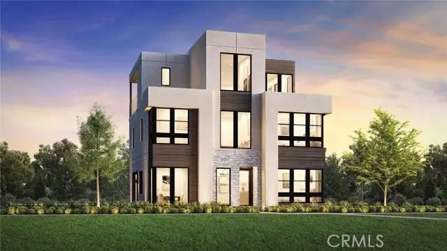 133 Shell, Irvine, CA 92618 - Image #1