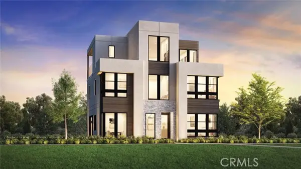 133 Shell, Irvine, CA 92618