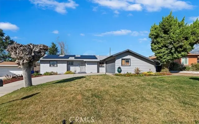 34822 Shasta, Yucaipa, CA 92399 - #2