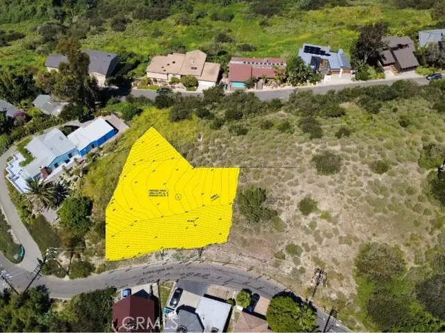 1550 Bluebird Canyon Drive, Laguna Beach, CA 92651 - #2