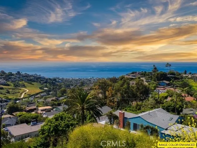 1550 Bluebird Canyon Drive, Laguna Beach, CA 92651 - #3