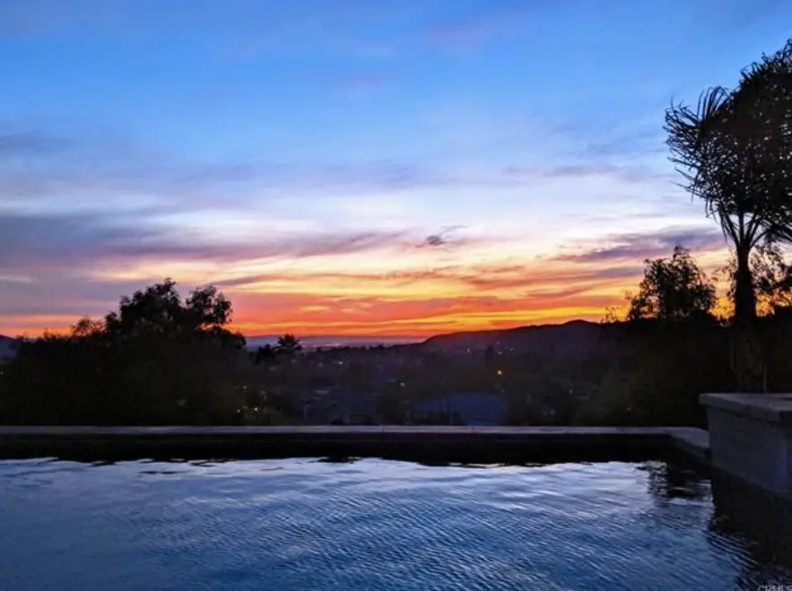 5431 Skyloft Dr., Riverside, CA 92509 - #1