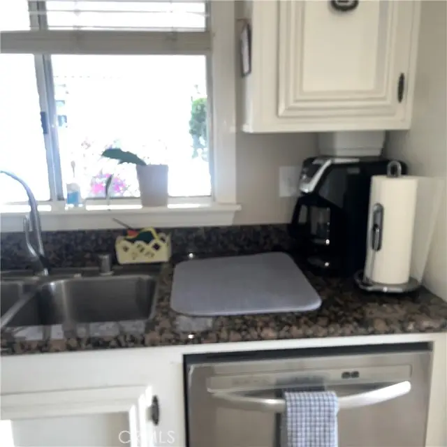 138 Mira Del Sur, San Clemente, CA 92673 - Image #1