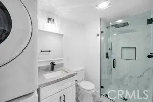 25152 Mammoth, Lake Forest, CA 92630