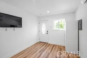 25152 Mammoth, Lake Forest, CA 92630 - Image #2