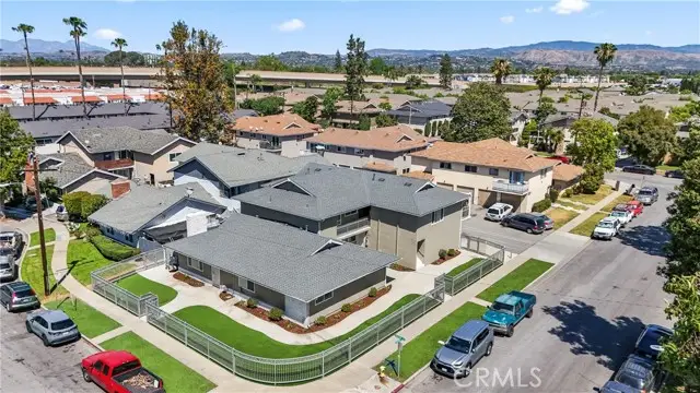 15582 Boleyn Circle, Tustin, CA 92780 - #1