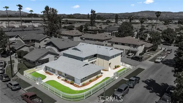 15582 Boleyn Circle, Tustin, CA 92780 - #2