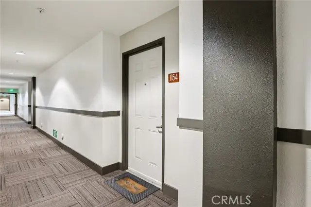 1154 Scholarship, Irvine, CA 92612 - #2