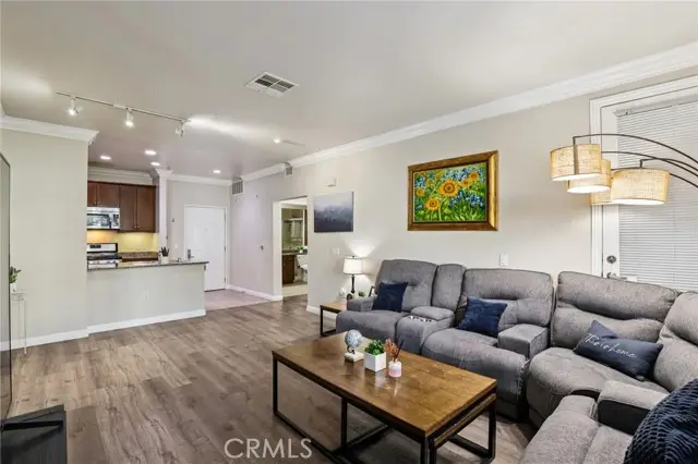 1154 Scholarship, Irvine, CA 92612 - #3