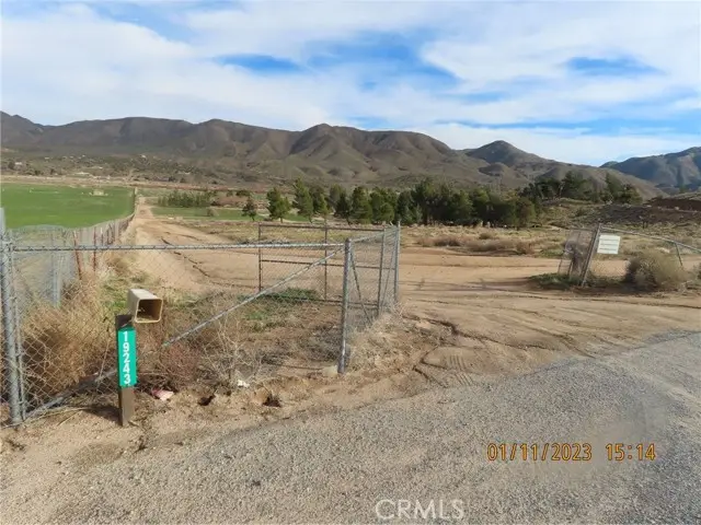 19243 Whitehaven, Hesperia, CA 92345 - Image #2