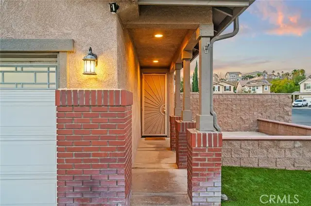 7949 Shadow Trails, Riverside, CA 92509 - #3